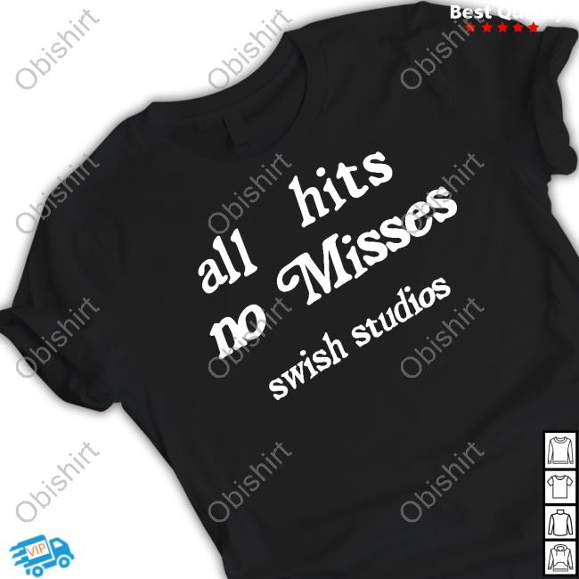 Jalen Suggs Wearing All Hits No Misses Swish Studios Hooded Sweatshirt Twin Cities Pro-Am