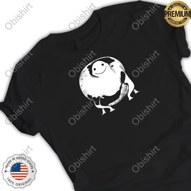 Alternate Bazaar Art Marble City Pizza Cow Official