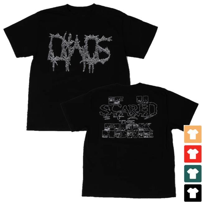 Ken Carsonmerch Store Stay Home T-Shirt, Hoodie, Tank Top, Sweater And Long Sleeve T-Shirt