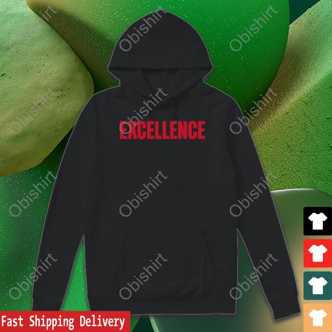 Excellence Tees Perth Wildcats Game Day