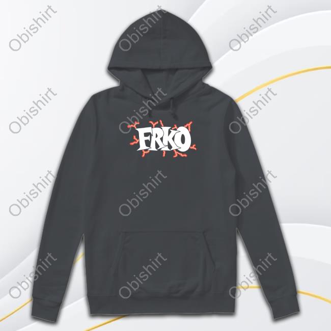 Frko To All My Opps Tank Top Freakorico Frko To All My Opps Tank Top