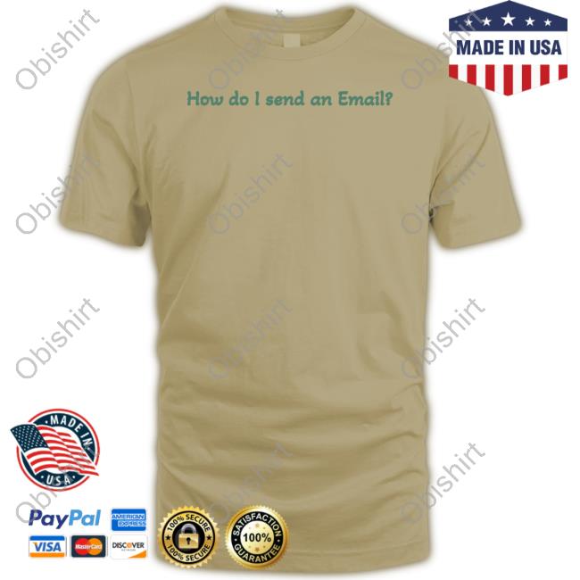 Lucca International Store How Do I Send An Email Shirts