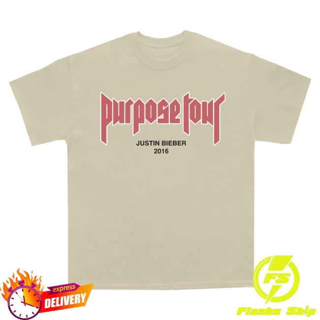 Official Justin Bieber Merch Store Shop My Mama Don't Like You T-Shirts JustinBieber Apparel Clothing