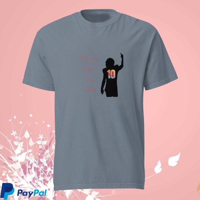 Simple Minds Sports Merch Thank You Maye I Have Another Short Crewneck Sweatshirt