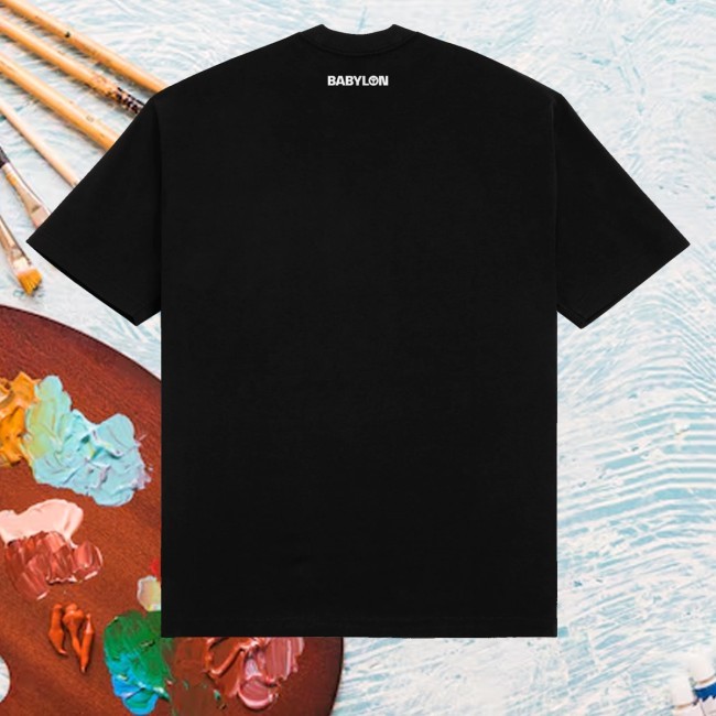 Alfredo Ii X Babylon Puppet Shirt, Hoodie, Sweatshirt Freddie Gibbs Merch Store