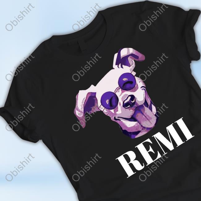 Too Cool Remi Jbtv Shirts