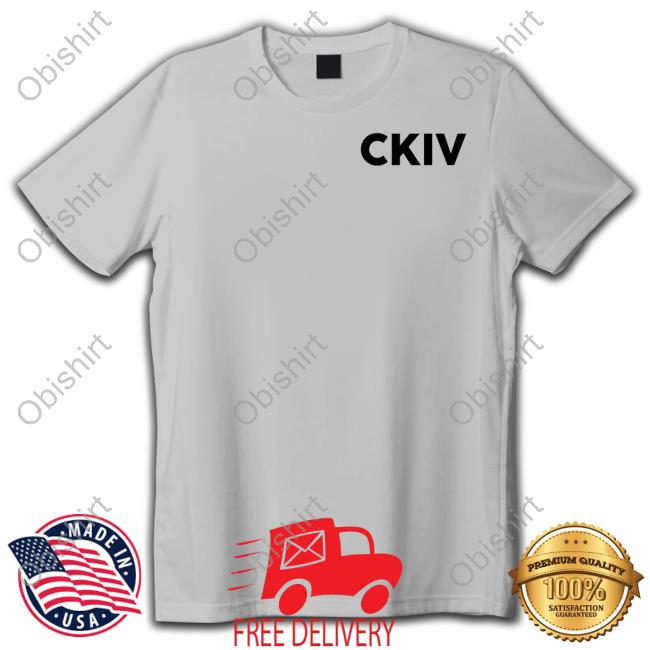 Rodger Saffold Ckiv Chuck Heavy Hoodie