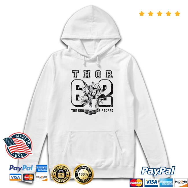 Son Of Asgard Men’S Value Men’S Football 2023 shirt, hoodie, tank top, sweater and long sleeve t-shirt