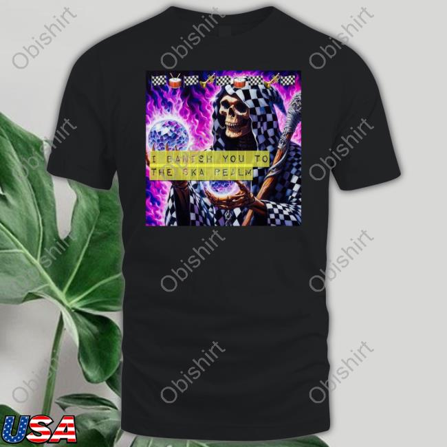 Eat Her Out Or I Will Tee Shirts