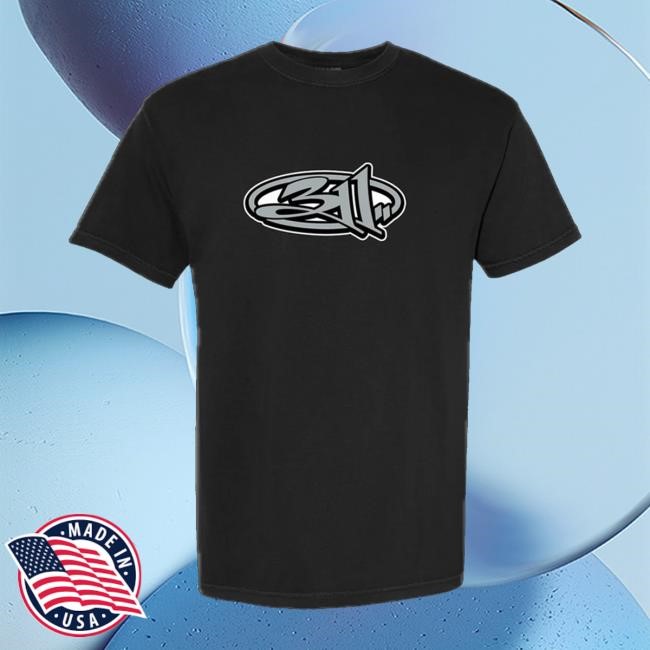 311 Store Merch 311 Game Day Tee