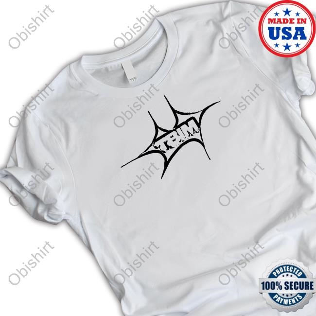 Tbim Cat Suit Tee