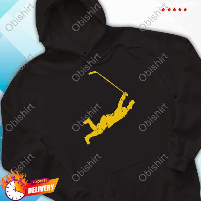 Flying O Long Sleeve T Shirt
