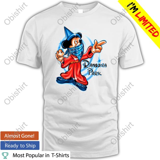 Is It Magic Vince Staples Shirt