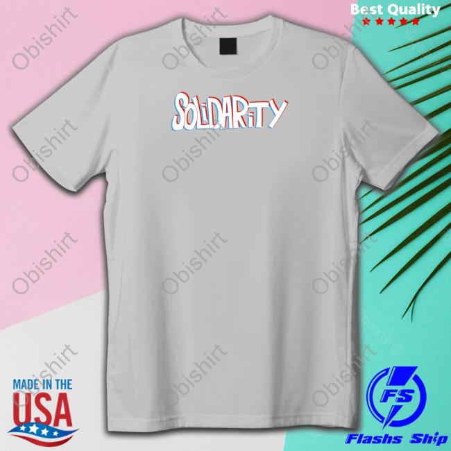 Solidaritycouk Solidarity Dyed Hoodie Solidarity Merch