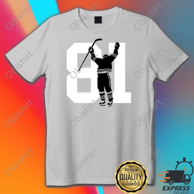 47 Chicago Blackhawks Marian Hossa Retirement Hoodie