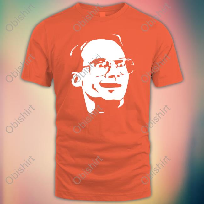 Cornette Face Hoodie