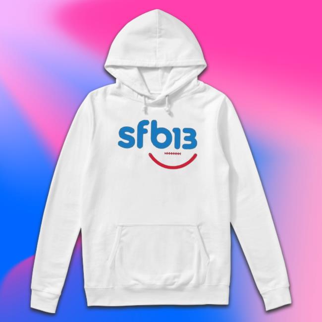 Official Rotowear Sfb13 Pancakes Hoodie