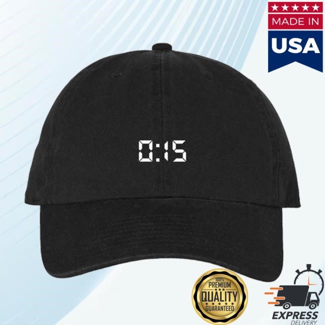 Madison Beer Encore 0 15 Headwear Madison Beer Merch