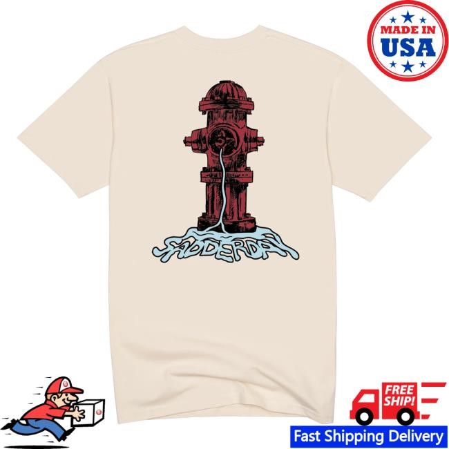 Sadderday Merch Shop Store Official Feb 1St Long Sleeve T Shirt