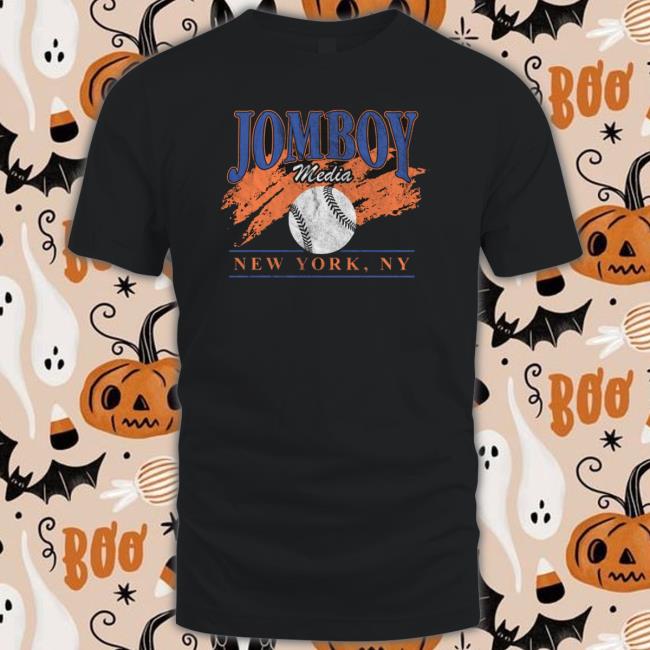 Jm Cringewear 90S Food Court Fashion Comfort Colors Vintage shirt, hoodie, tank top, sweater and long sleeve t-shirt