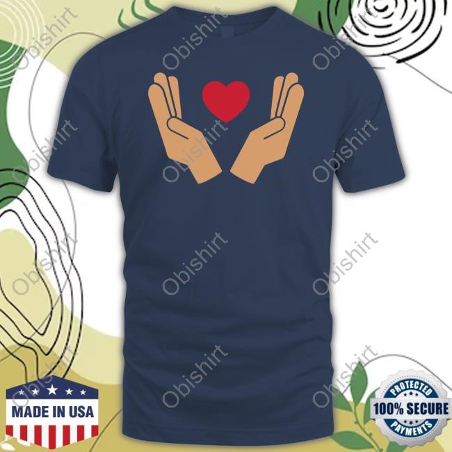 Pop Base Global Forgiveness Day Shirt