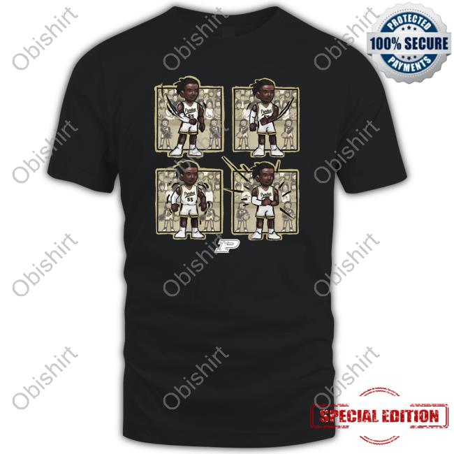 Limited Release The Lance Dance New Shirt