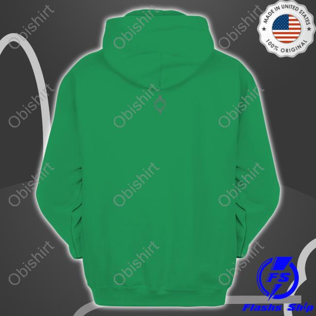 Attention Whore Sweatshirt Tove-Lo Store Attention Whore Hoodie