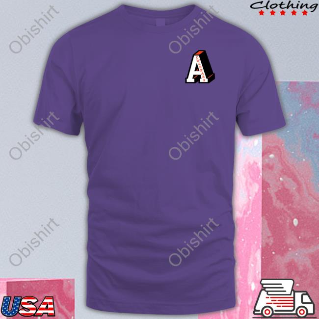 A Owlbears Shirt