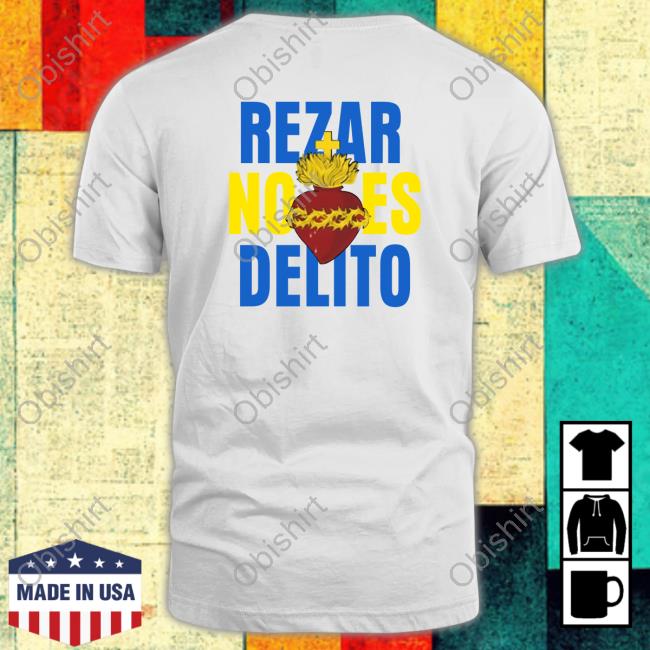 Abogados Cristiano Rezar No Es Delito Hoodie