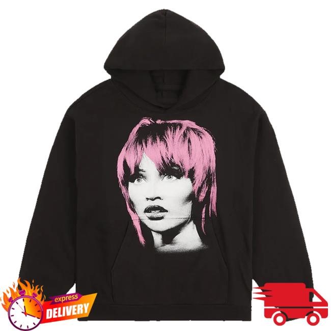 Original Nicki Minaj Official Merch Roman Funny Shirt