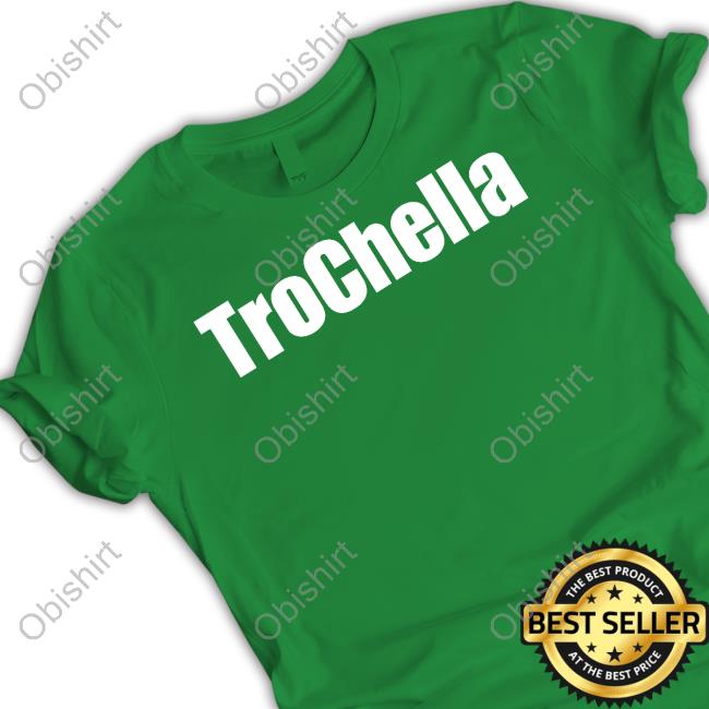 Metro Boomin Trochella Hoodie
