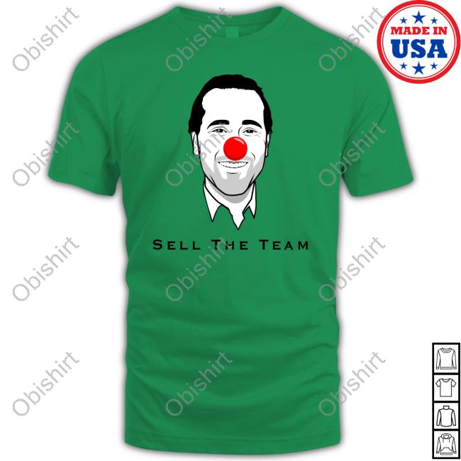 Give That Fan A Contract Sell The Team New Shirt Mike Elias Sell The Team Hoodie