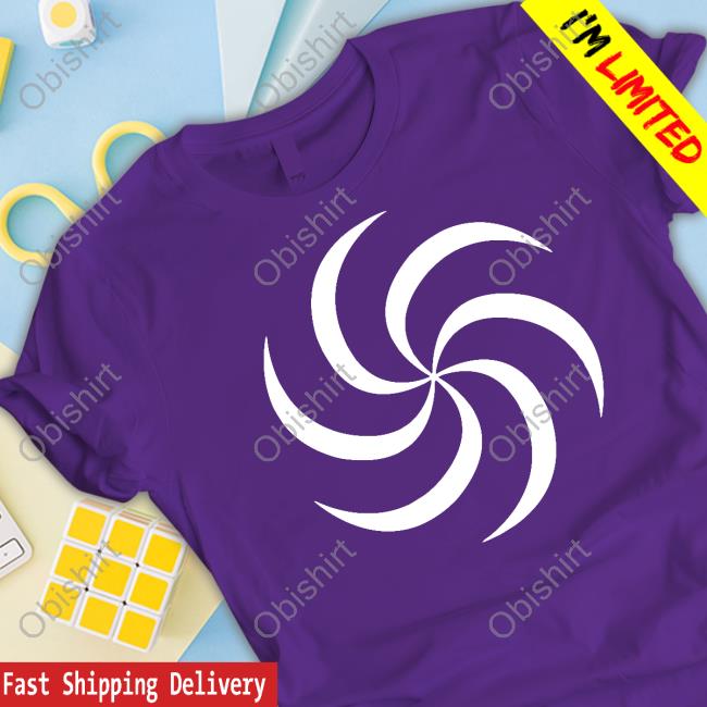 Topatoco Merch Hero Of Space Shirt