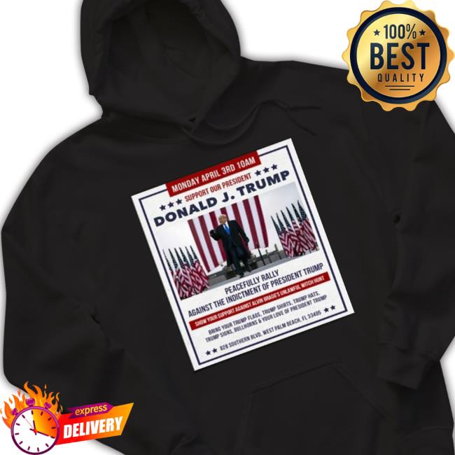 Support Our President Donald Trump Peacefully Rally Against West Palm Beach shirt Support Our President Donald Trump Peacefully Rally Against West Palm Beach Shirt