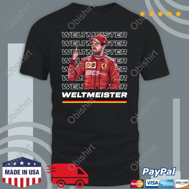 Danke Seb Long Sleeve T Shirt