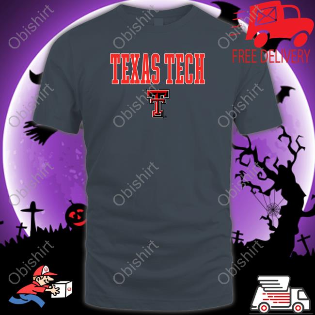 Sammie Texas Tech shirt, hoodie, tank top, sweater and long sleeve t-shirt