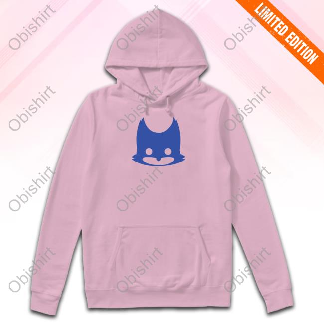 Animalroyale Super Sea Land Visitor Sweatshirt