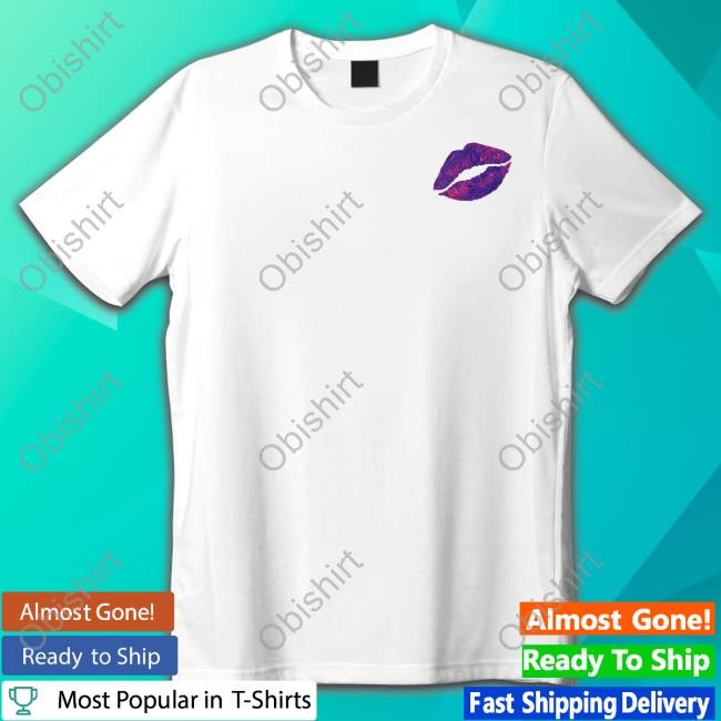 Heartbreak Is One Thing My Ego's Another Please Please Please Don't Prove Em Right Long Sleeved T-Shirt