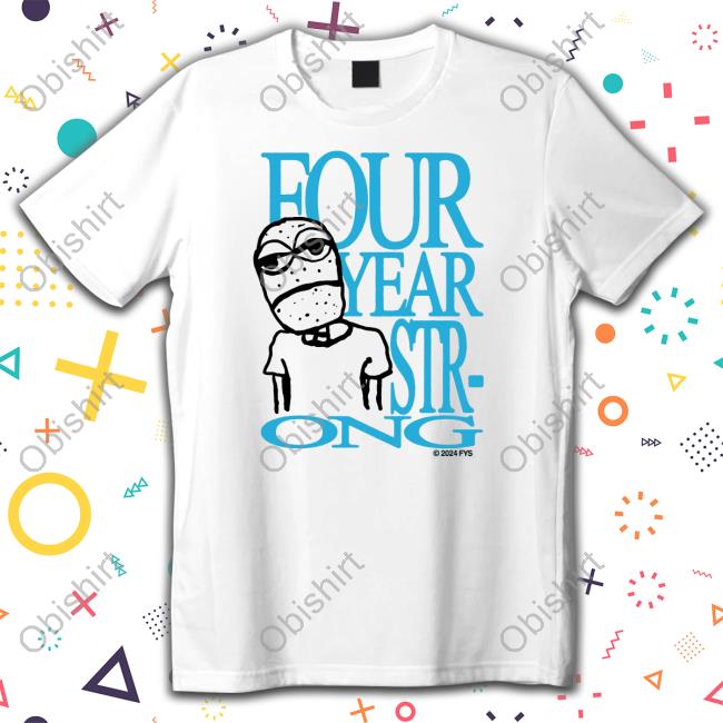 Official Analysis Paralysis Shirt