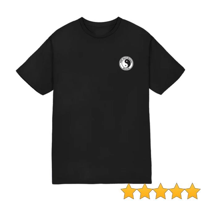 Tcsurf Store T&C Surf Hokusai Diamond Jersey Funny Shirt