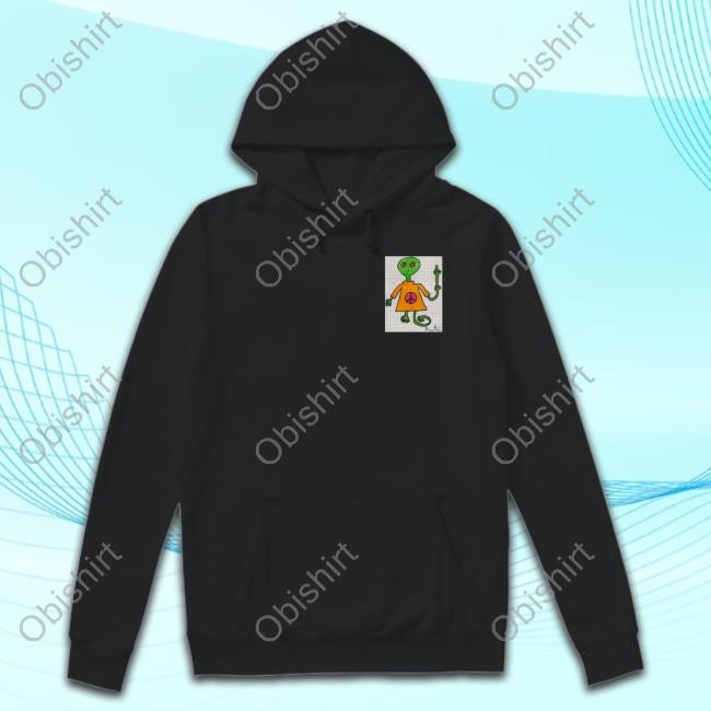 Radiation Exposure Shirts Everpress