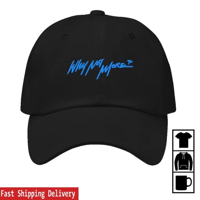 The Real Coco Jones Shop Why Not More Black Hat