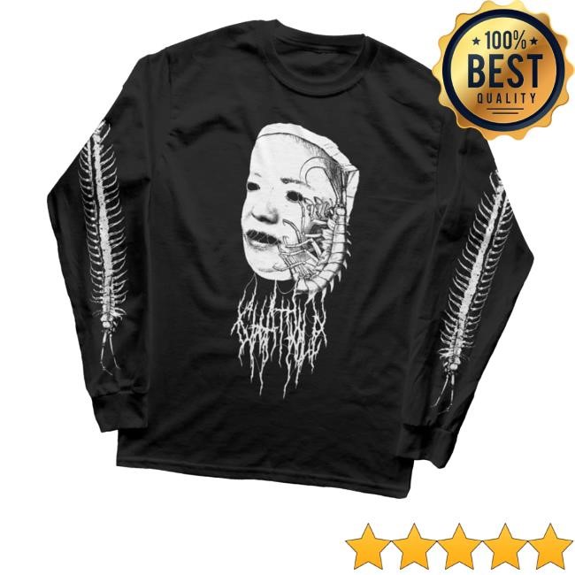 Chat Pile Best Friends Shirt Now Flensing Merch Store