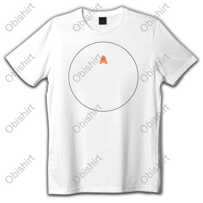 Sunrise By Armin Van Buuren Sweatshirt
