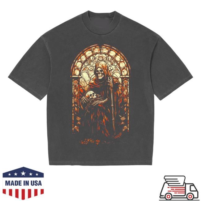 Lonely Hearts Club Merch Shop Store Eternal Love New Shirt