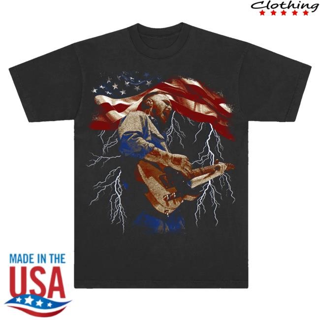 Trending Zachbryan Shop Merch Store Zach Bryan American t-shirt, hoodie, tank top, sweater and long sleeve t-shirt