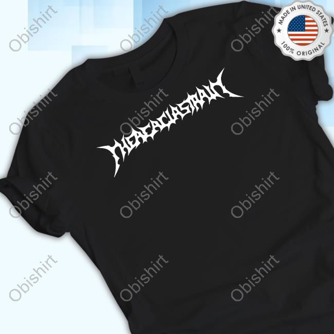 The Acacia Strain Yotk Forever Shirt, T Shirt, Hoodie, Sweater, Long Sleeve T-Shirt And Tank Top