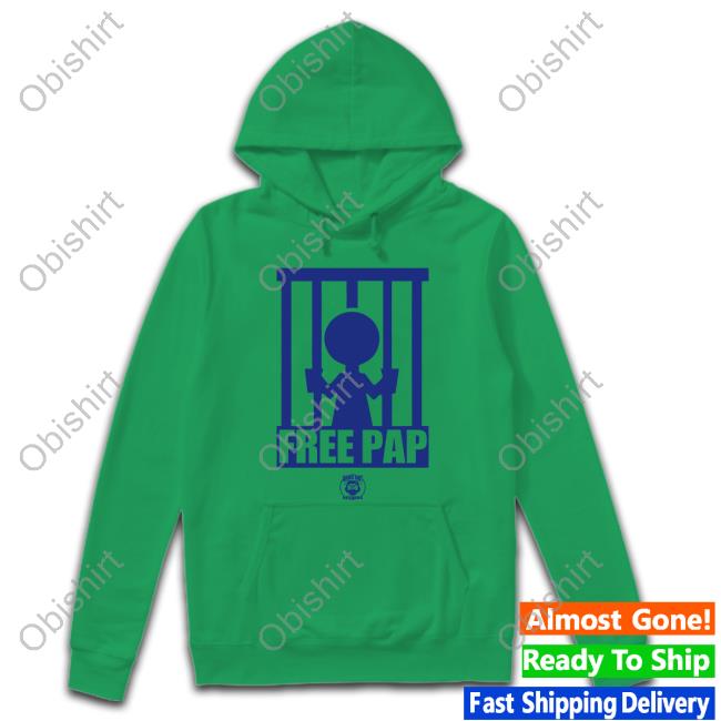Free Rx Papi T Shirt Dawg Shit Records Store Free Rx Papi T Shirt