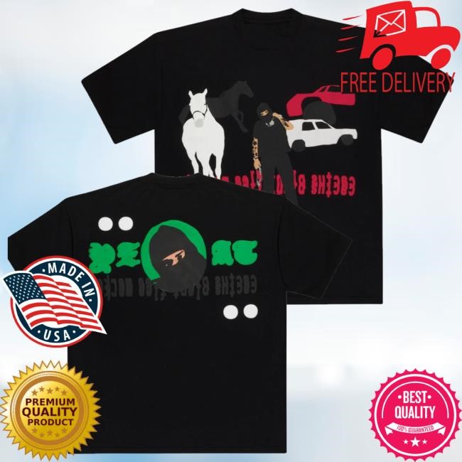 Official Yeat Official Merch Lifestyle Cpfm Box Set 1 Funny Shirt