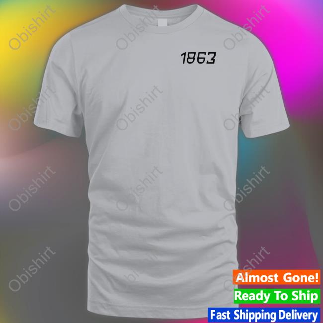 1863 Baila Vini Baila Shirt, T Shirt, Hoodie, Sweater, Long Sleeve T-Shirt And Tank Top